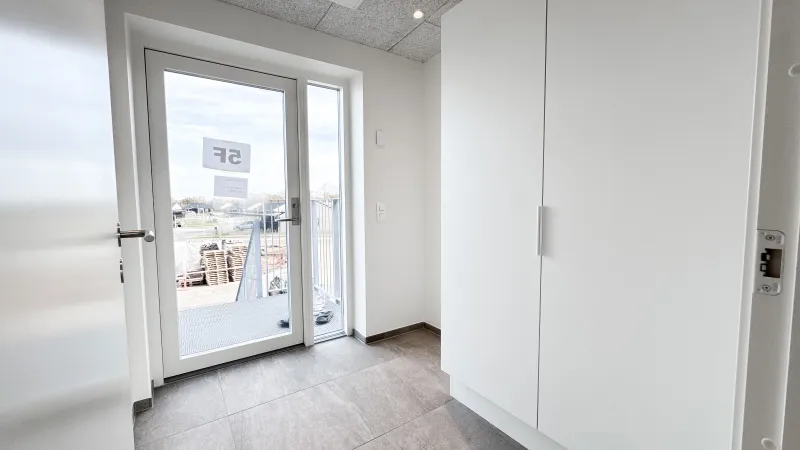 Rækkehus, Engen 9L, billede 1 af 20