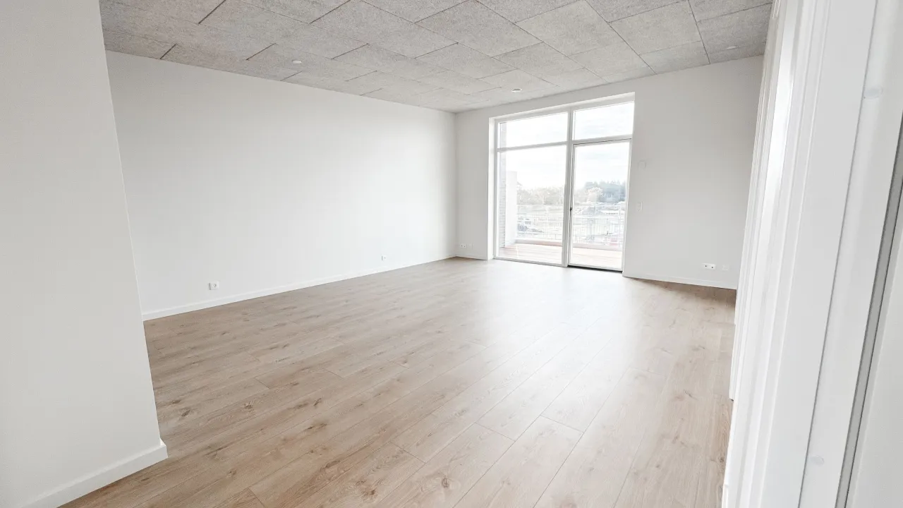 Rækkehus, Engen 9L, billede 3 af 20