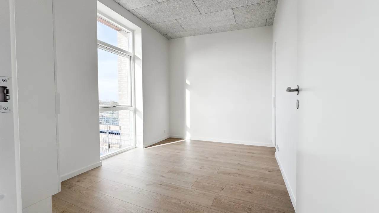 Rækkehus, Engen 9L, billede 5 af 20
