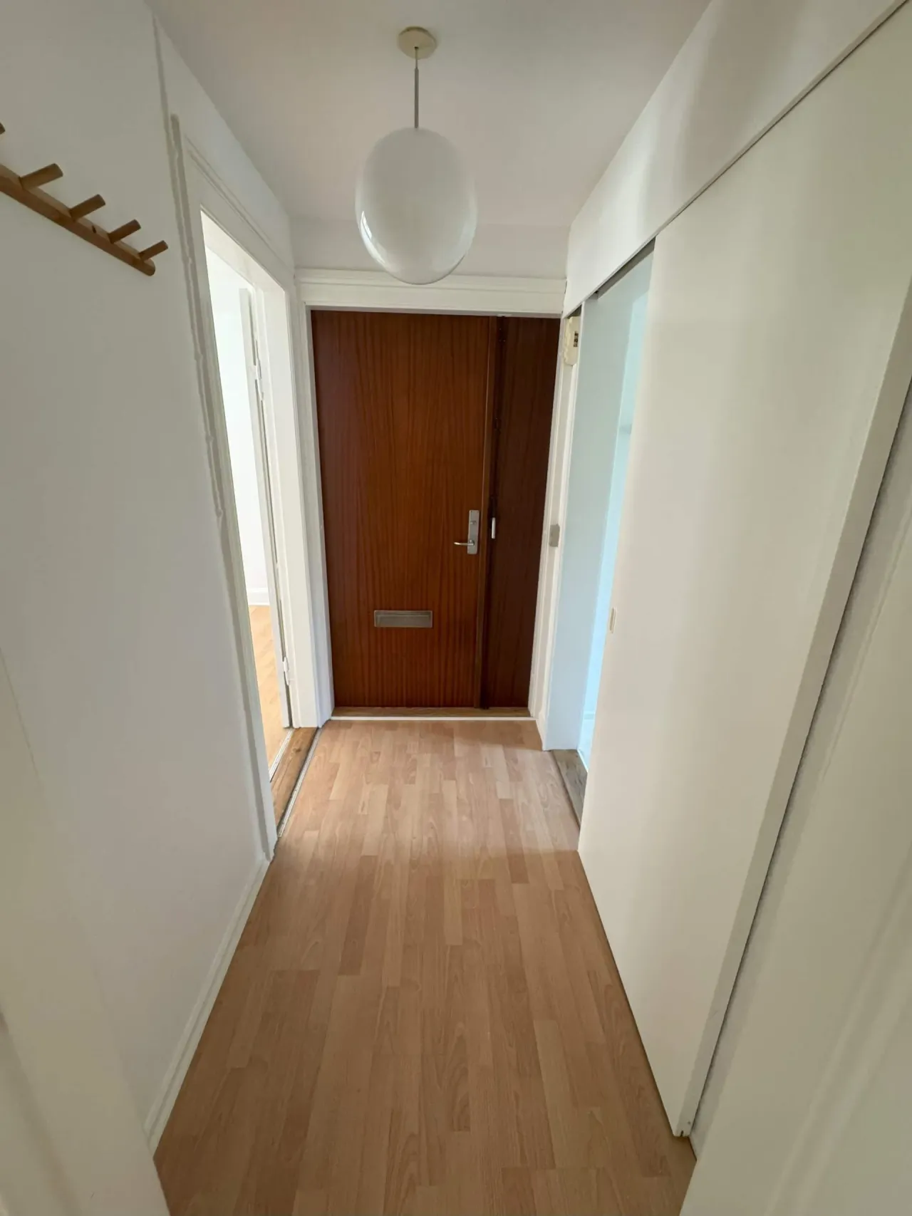 Lejebolig, Agtrupvej 29, stuen, billede 1 af 17