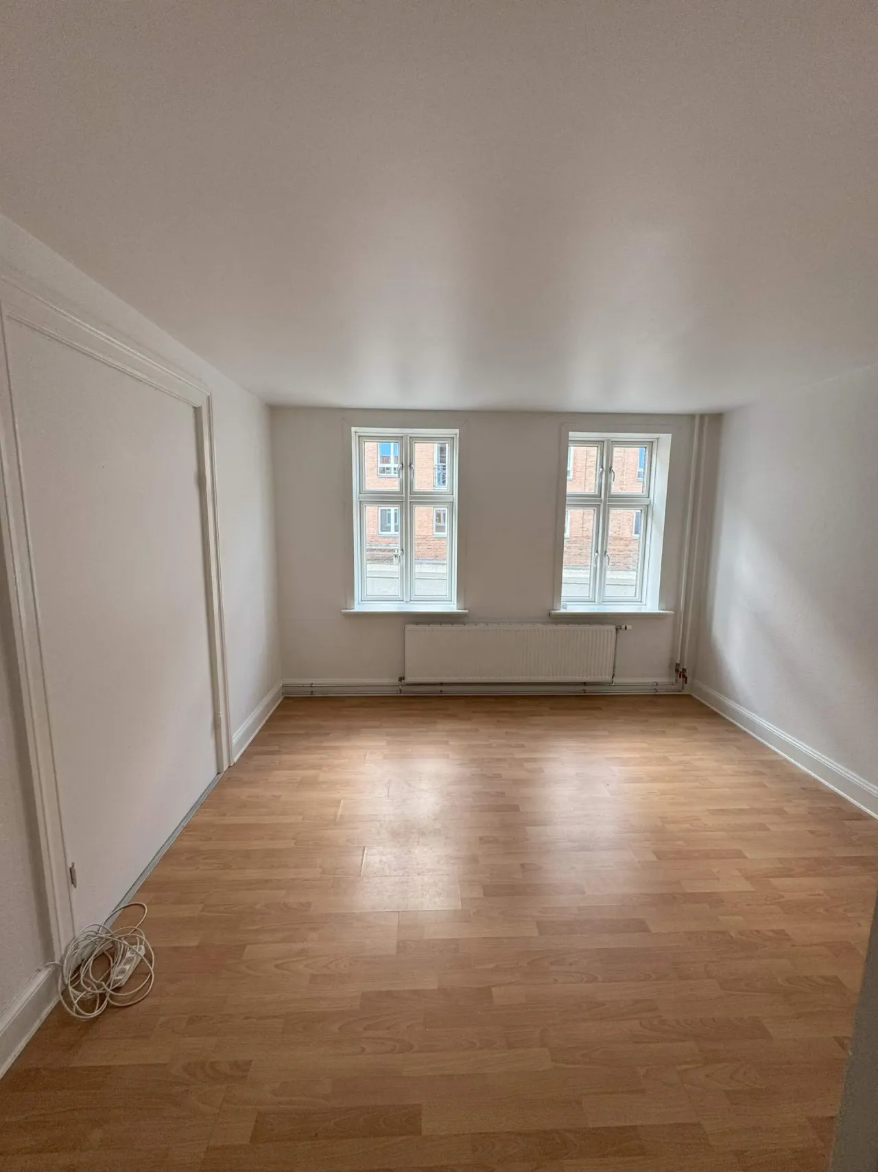 Lejebolig, Agtrupvej 29, stuen, billede 2 af 17