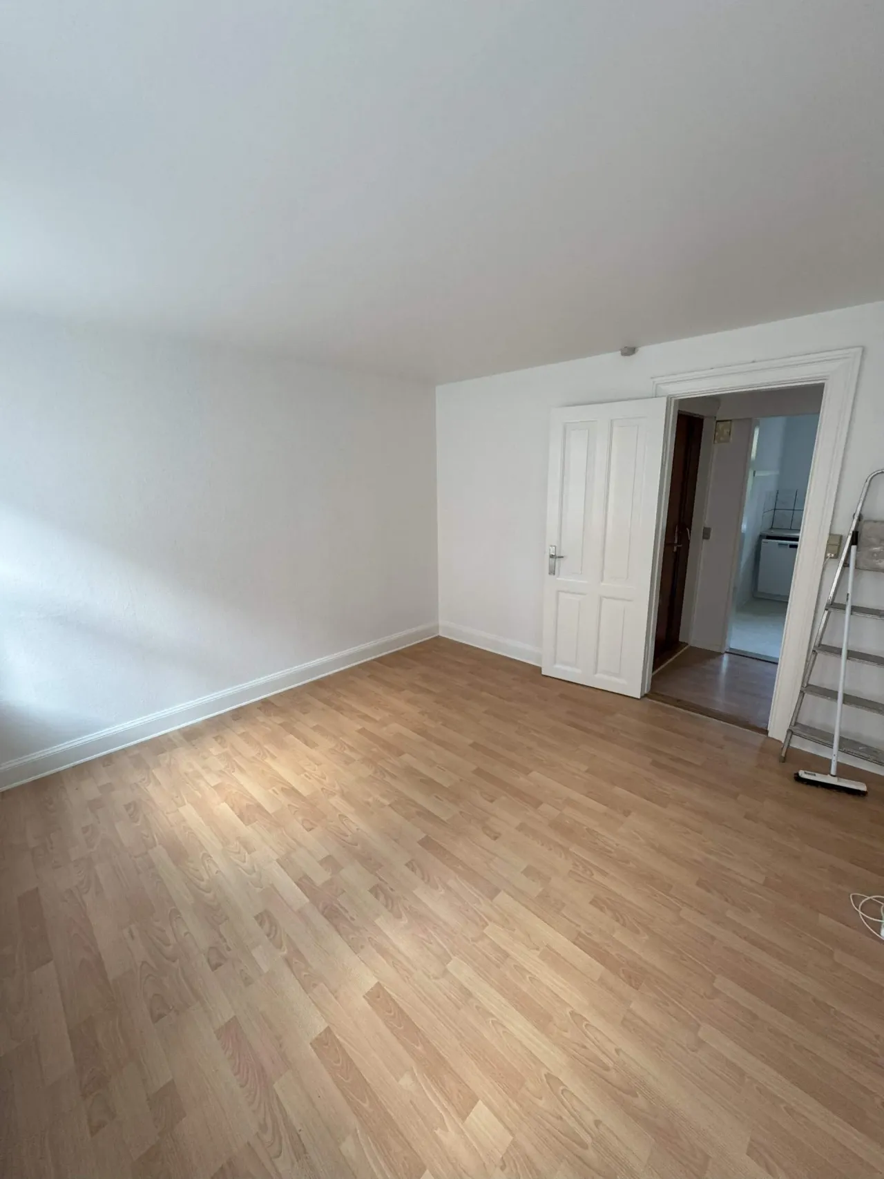Lejebolig, Agtrupvej 29, stuen, billede 3 af 17