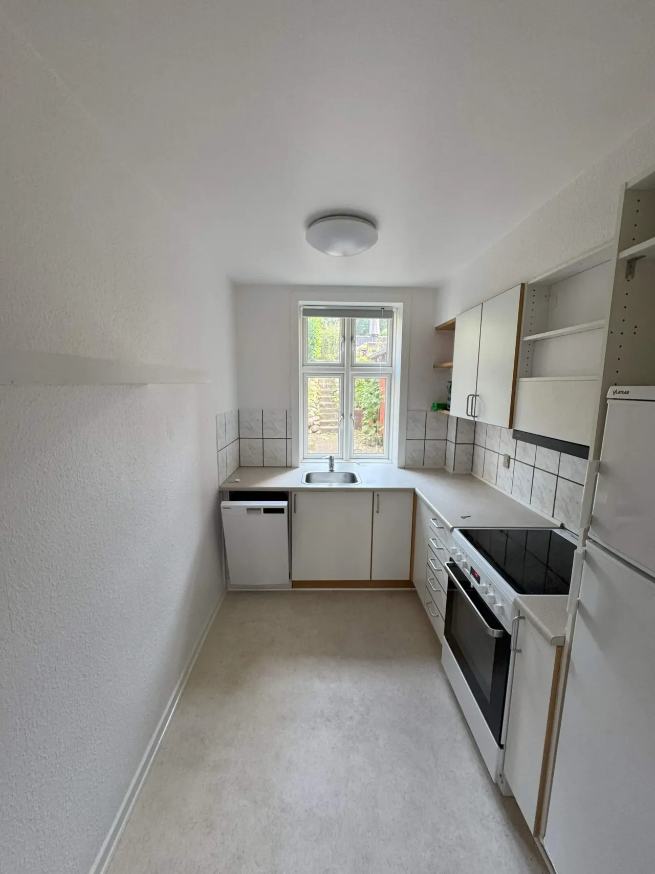 Lejebolig, Agtrupvej 29, stuen, billede 4 af 17