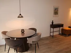 Lejlighed, Holsteinsgade 66, billede 4 af 12