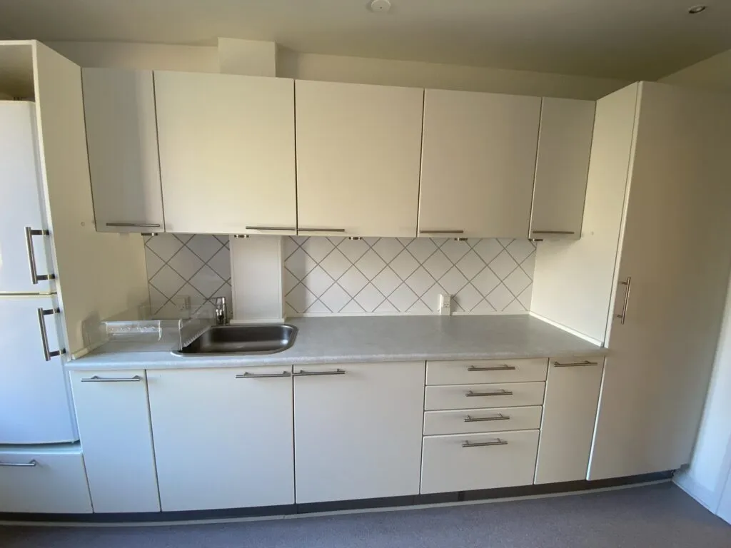 Lejlighed, Hobrovej 32, 2. th., 8900 Randers C, billede 2 af 16
