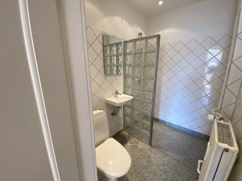 Lejlighed, Hobrovej 32, 2. th., 8900 Randers C, billede 4 af 16