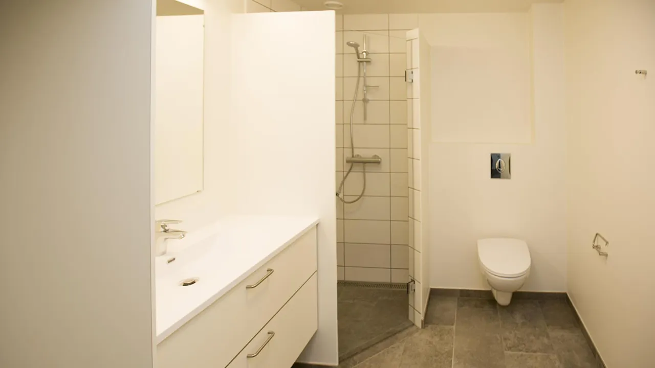 Lejlighed, Lerstien 13B 9900 Frederikshavn, billede 2 af 11