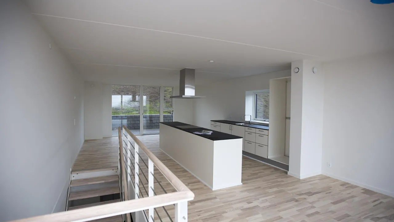 Lejlighed, Lerstien 13B 9900 Frederikshavn, billede 5 af 11