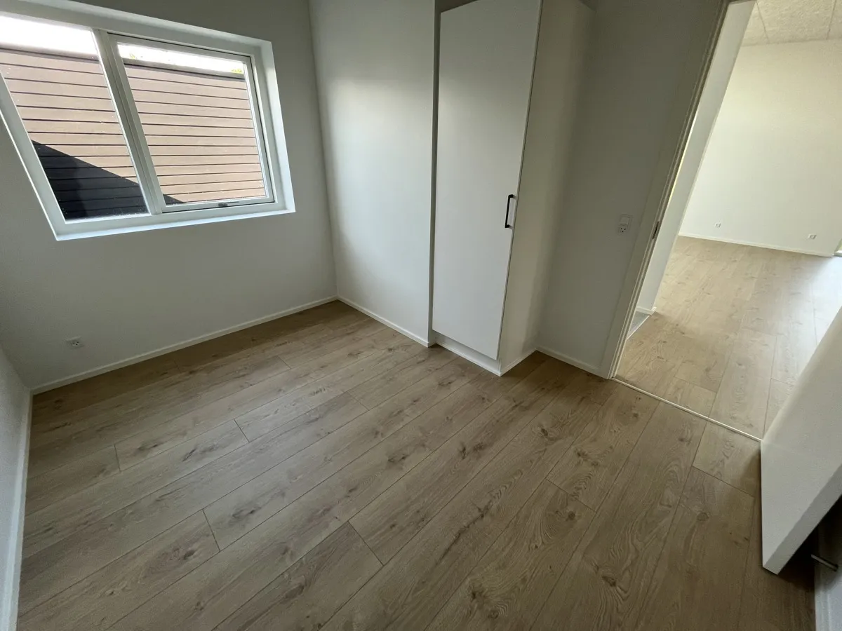 Rækkehus, Nørretorp 252 7400 Herning, billede 3 af 12