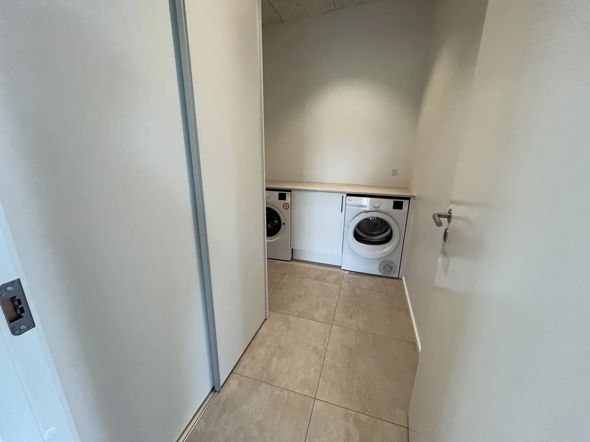 Rækkehus, Nørretorp 252 7400 Herning, billede 4 af 12