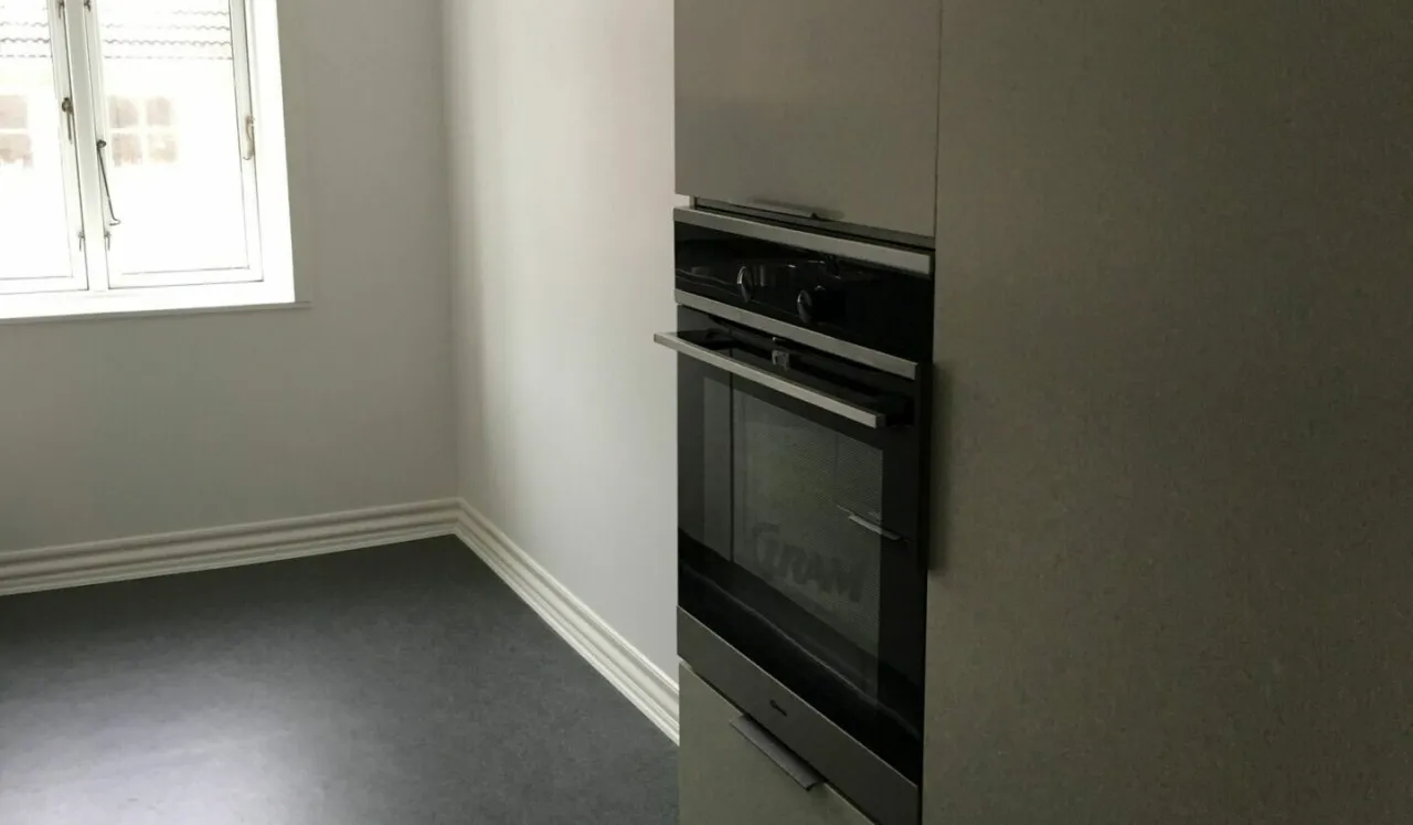 Lejebolig, Istedgade 22, 1. th., 9000 Aalborg, billede 2 af 8