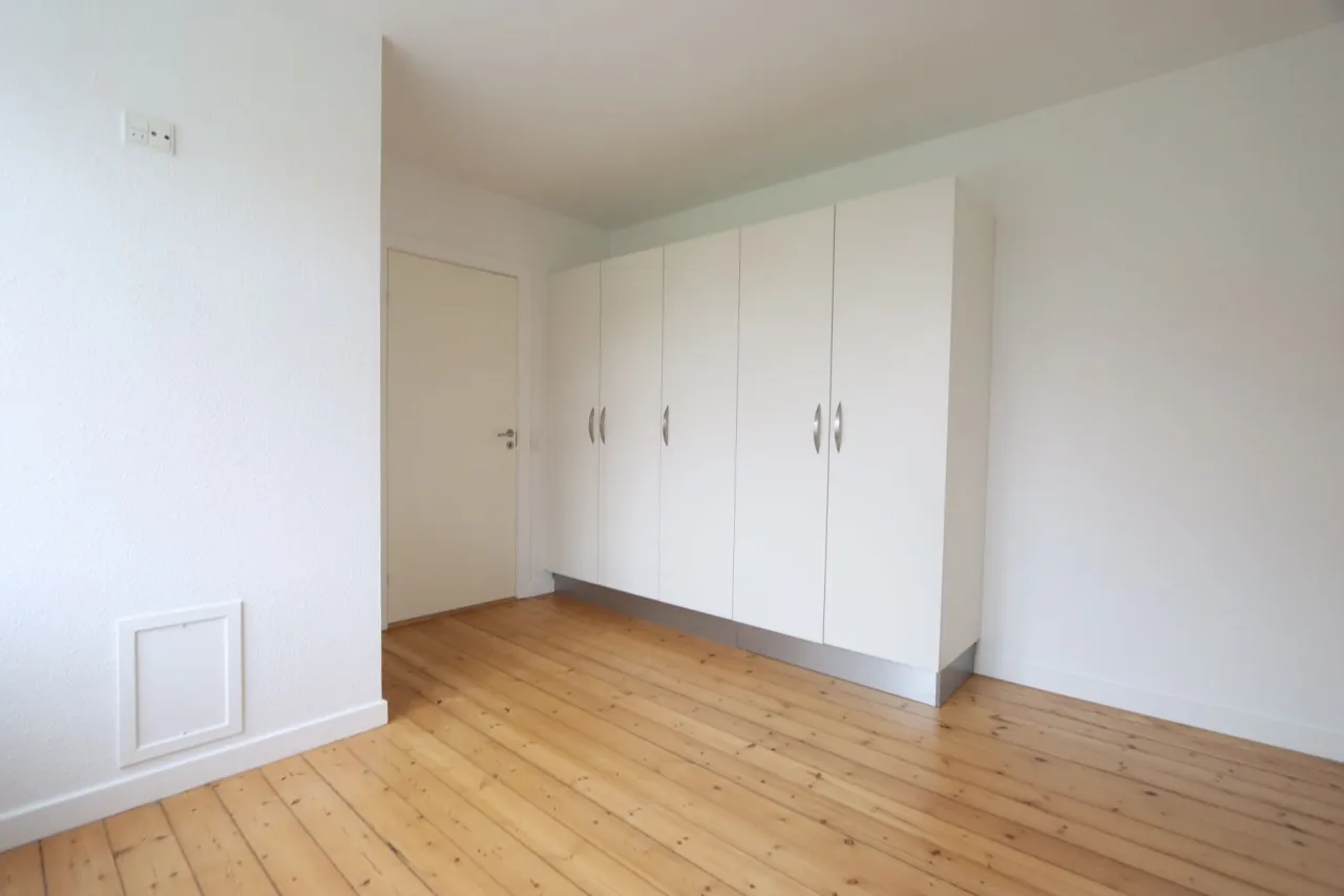 Lejebolig, Carl Lunds Vej 36, st. 5000 Odense C, billede 2 af 9
