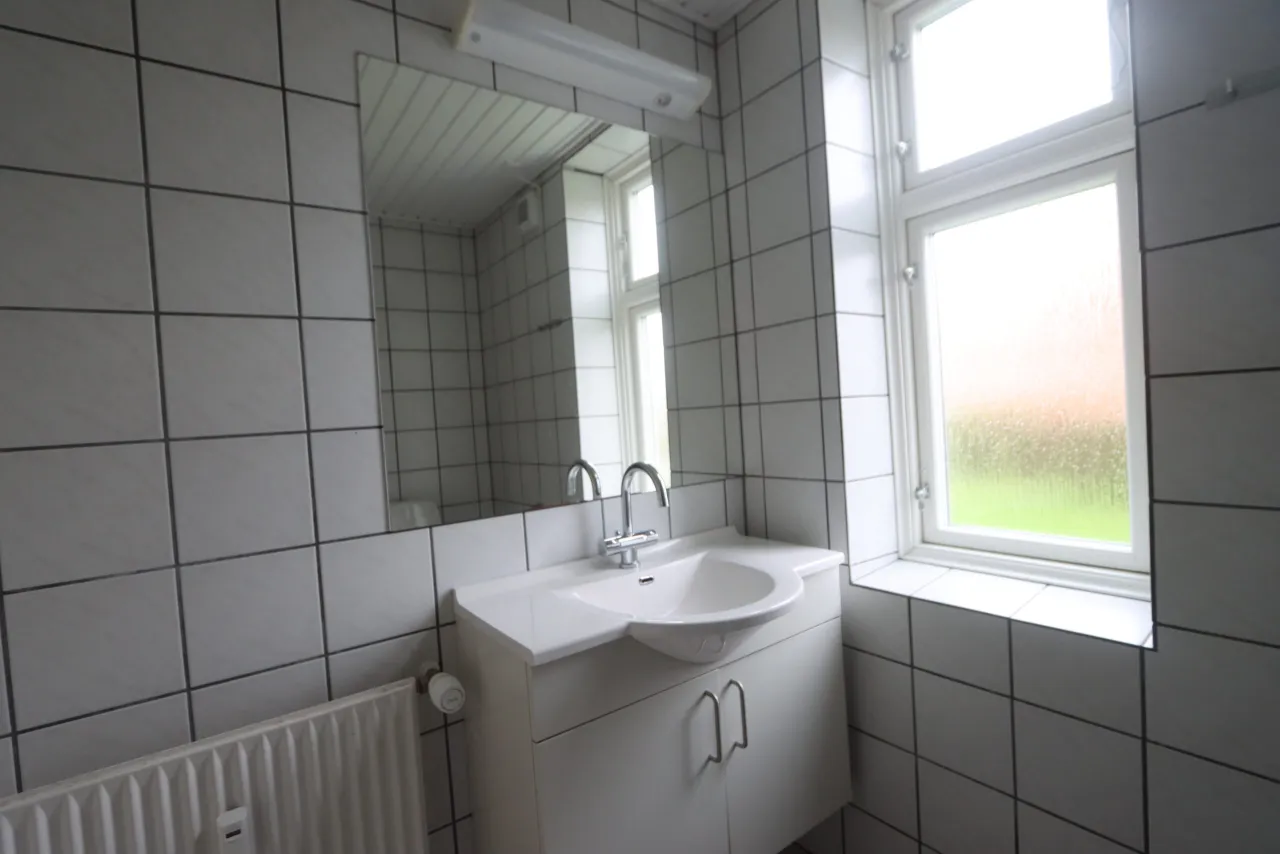 Lejebolig, Carl Lunds Vej 36, st. 5000 Odense C, billede 3 af 9