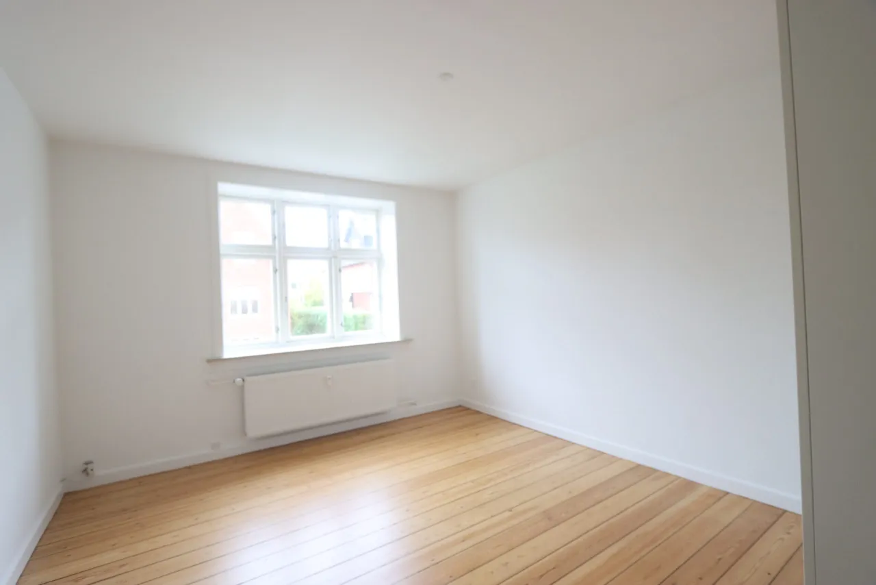 Lejebolig, Carl Lunds Vej 36, st. 5000 Odense C, billede 4 af 9