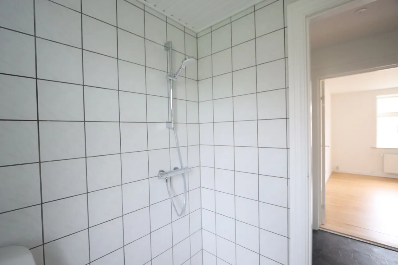Lejebolig, Carl Lunds Vej 36, st. 5000 Odense C, billede 5 af 9
