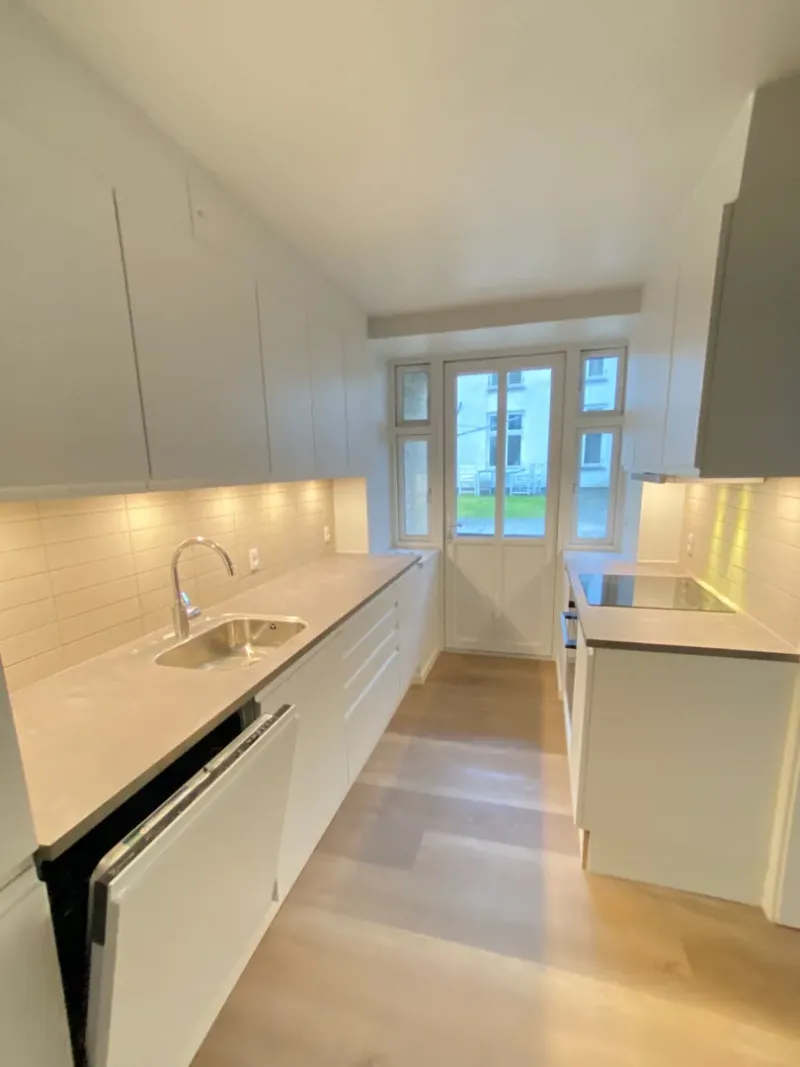 Lejlighed, Holbergsgade 5, kl., billede 1 af 12