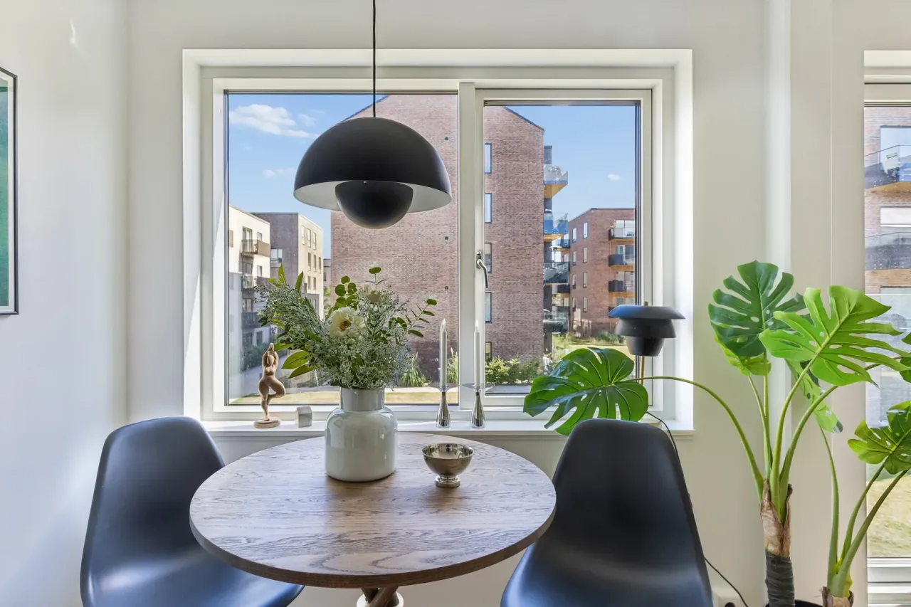 Lejlighed, Gartnerbyen 24, st. 13, billede 5 af 11