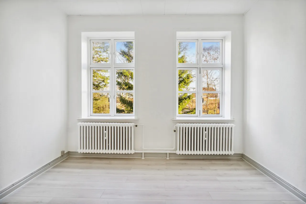 Lejlighed, Udsigten 24, st., billede 1 af 13