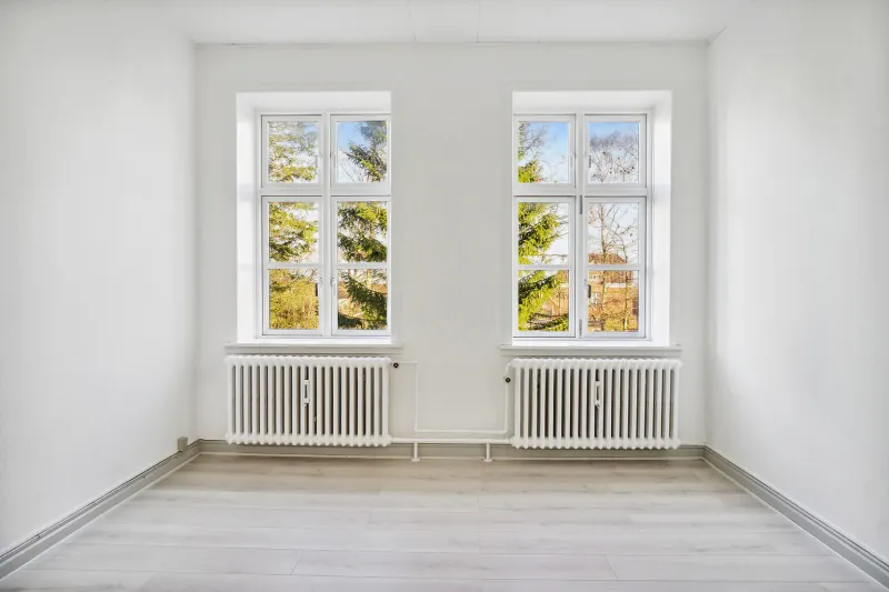 Lejlighed, Udsigten 24, st., billede 1 af 13