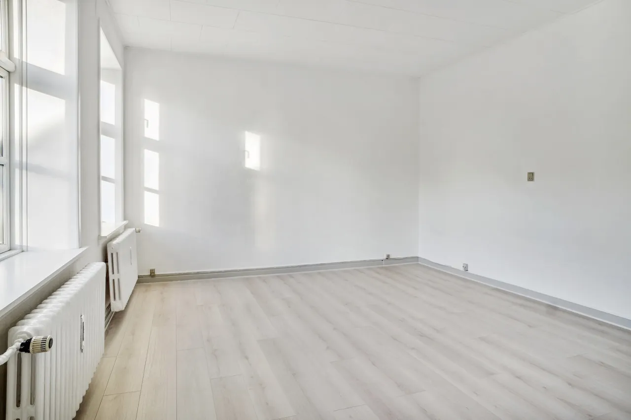 Lejlighed, Udsigten 24, st., billede 4 af 13