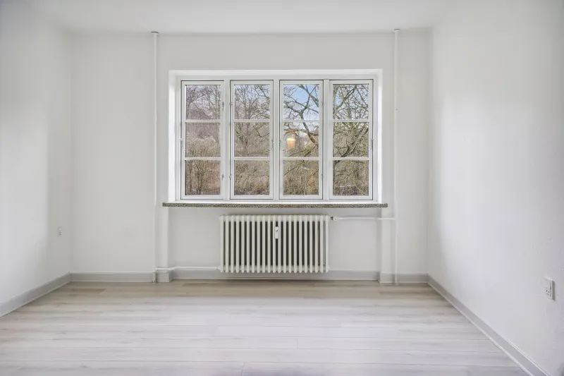 Lejlighed, Bjælderbæk 5, 2. tv., billede 1 af 14