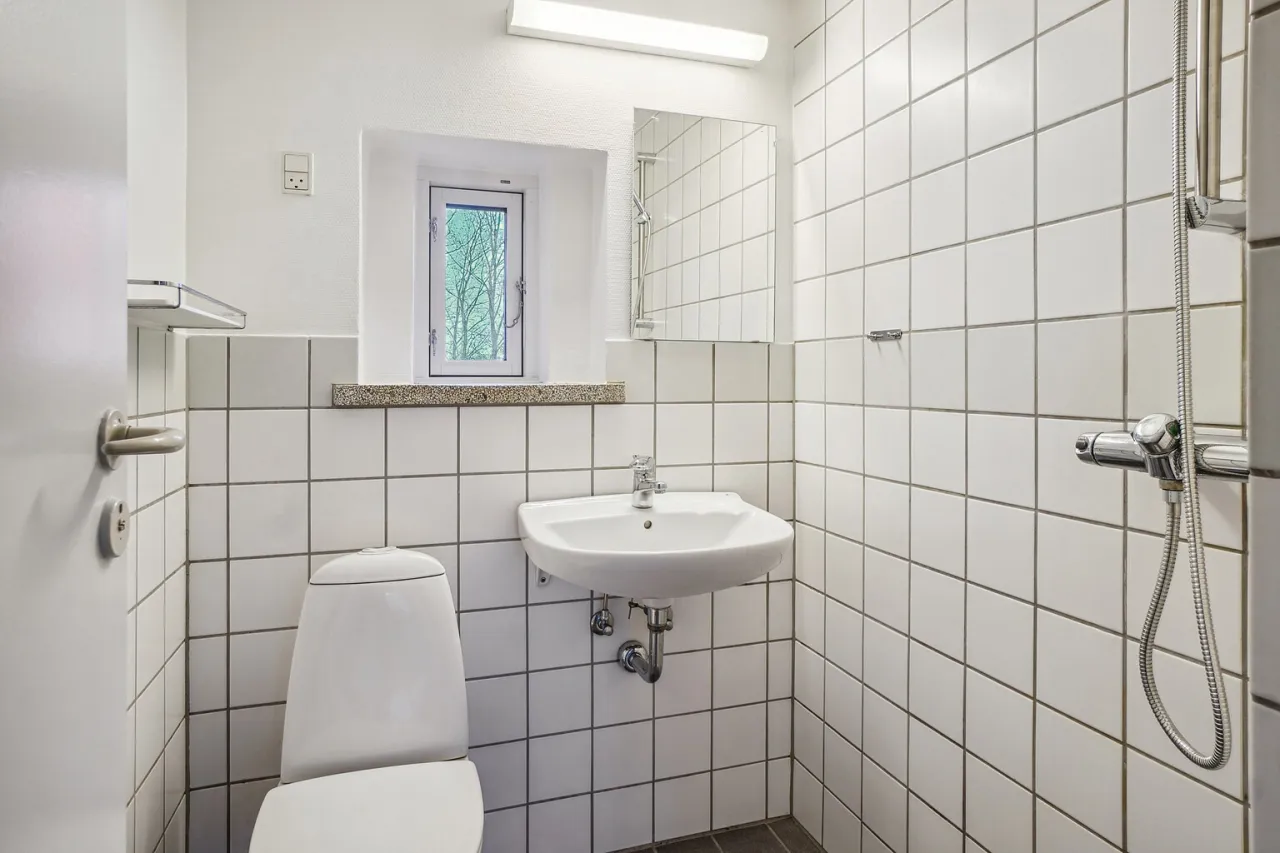 Lejlighed, Bjælderbæk 5, 2. tv., billede 2 af 14