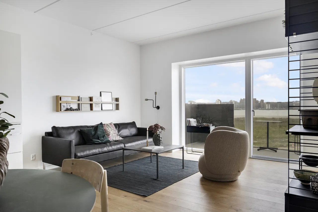 Lejlighed, Stigsborg Parkvej 82, 2. 4, billede 5 af 16