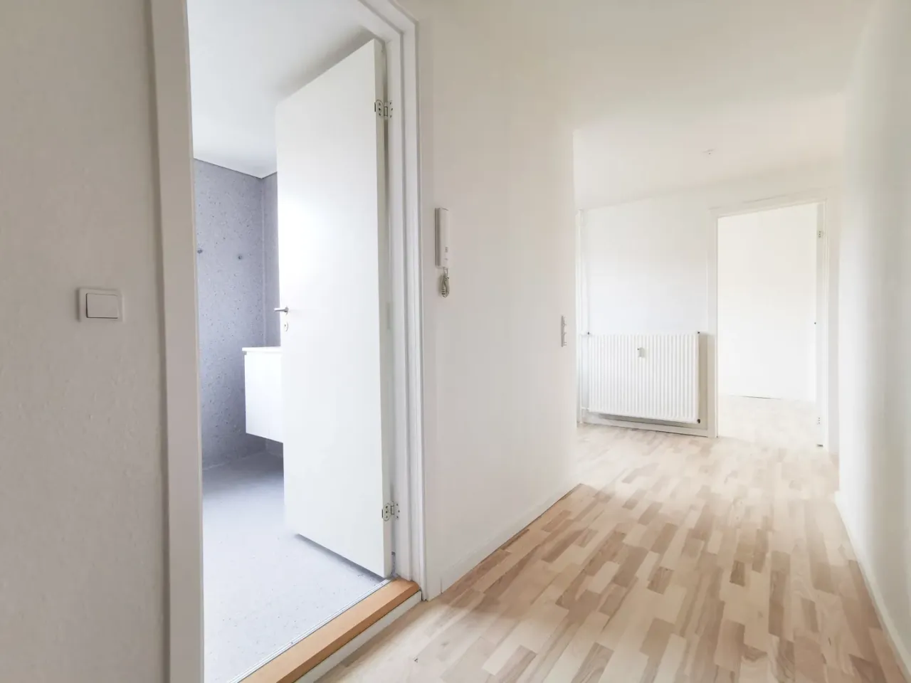 Lejlighed, Digmannsvej 16, 1., billede 3 af 7