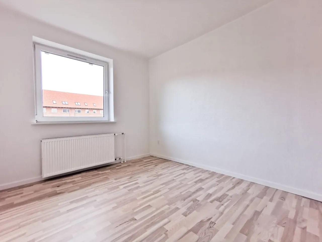 Lejlighed, Digmannsvej 16, 1., billede 5 af 7