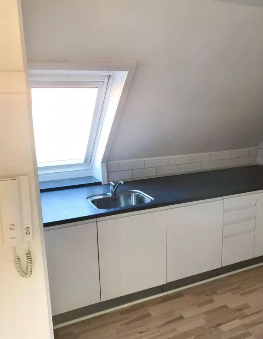 Lejlighed, Digmannsvej 7, 2., billede 3 af 13