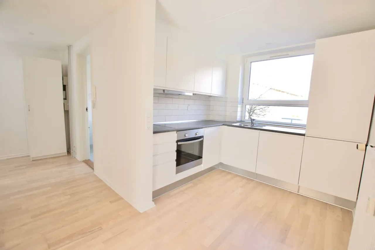 Lejlighed, Limfjordsvej 26, st., billede 3 af 17