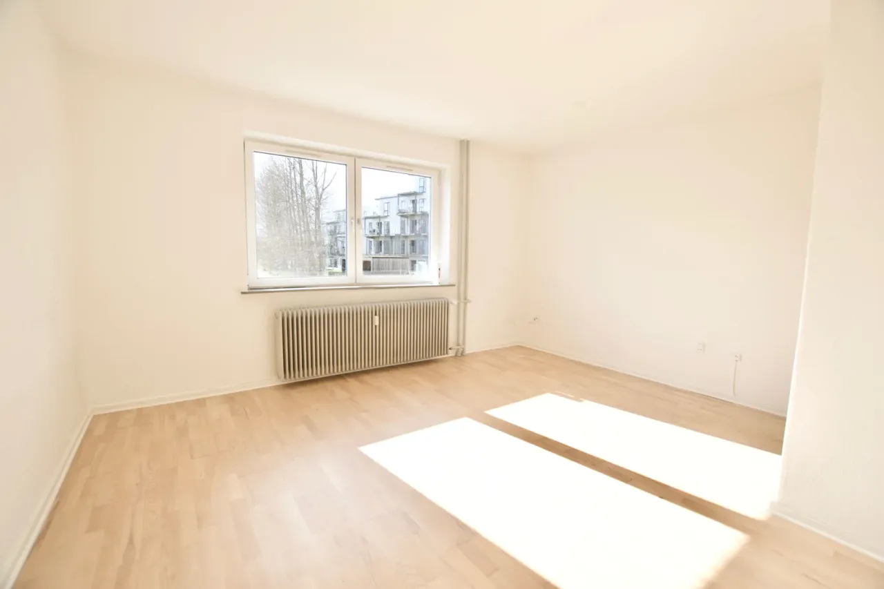 Lejlighed, Limfjordsvej 26, st., billede 4 af 17