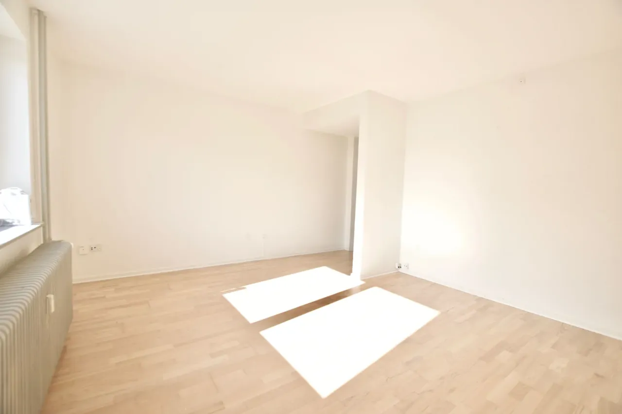 Lejlighed, Limfjordsvej 26, st., billede 5 af 17