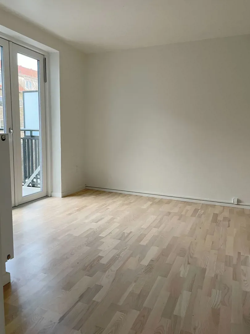 Lejlighed, Digmannsvej 2, 1., billede 2 af 10