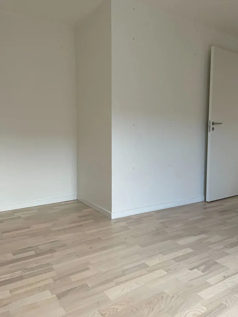 Lejlighed, Digmannsvej 2, 1., billede 4 af 10