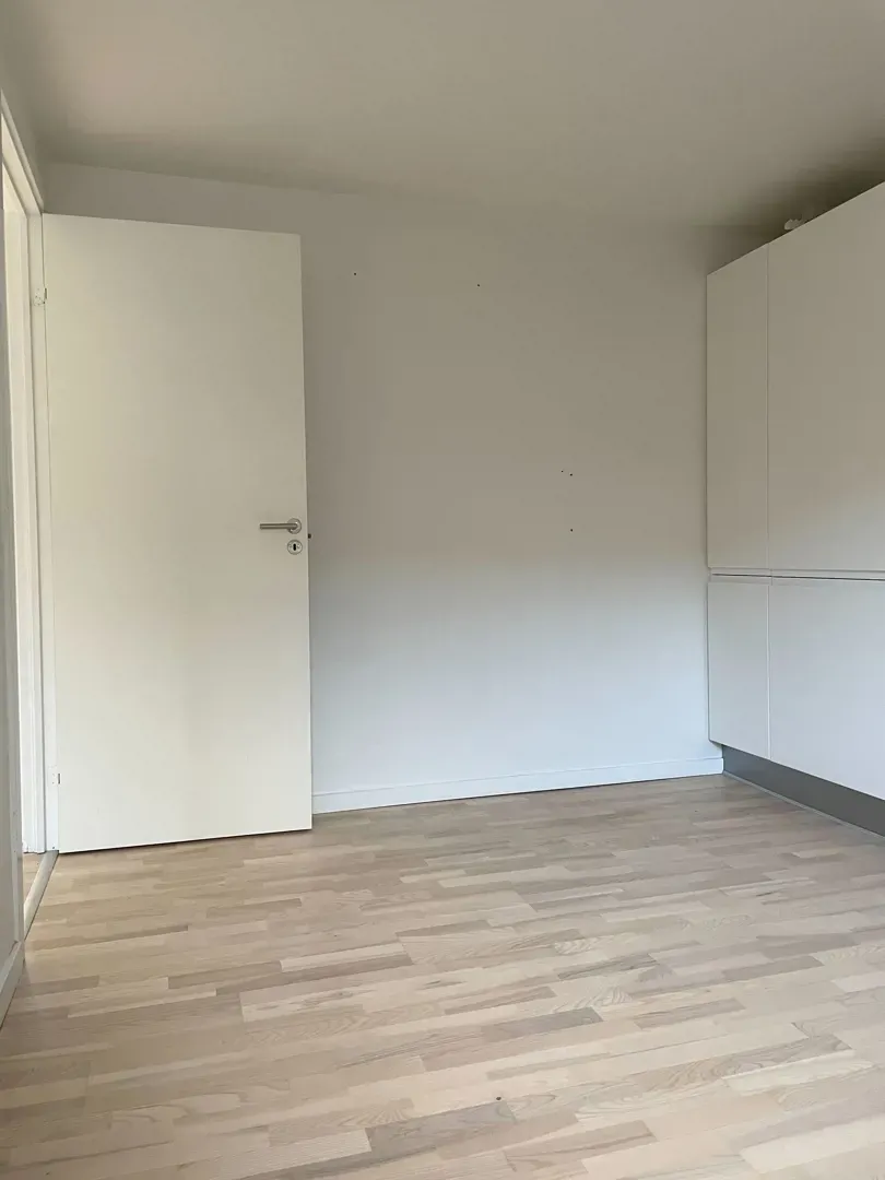 Lejlighed, Digmannsvej 2, 1., billede 5 af 10