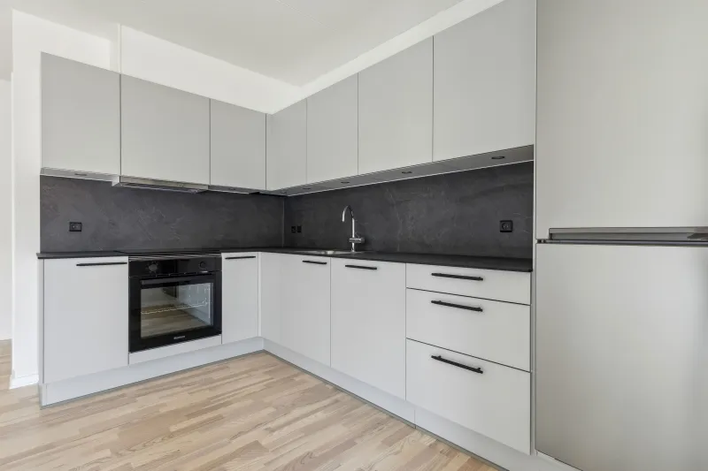 Lejlighed, Onsholtvej 15 st., billede 1 af 9