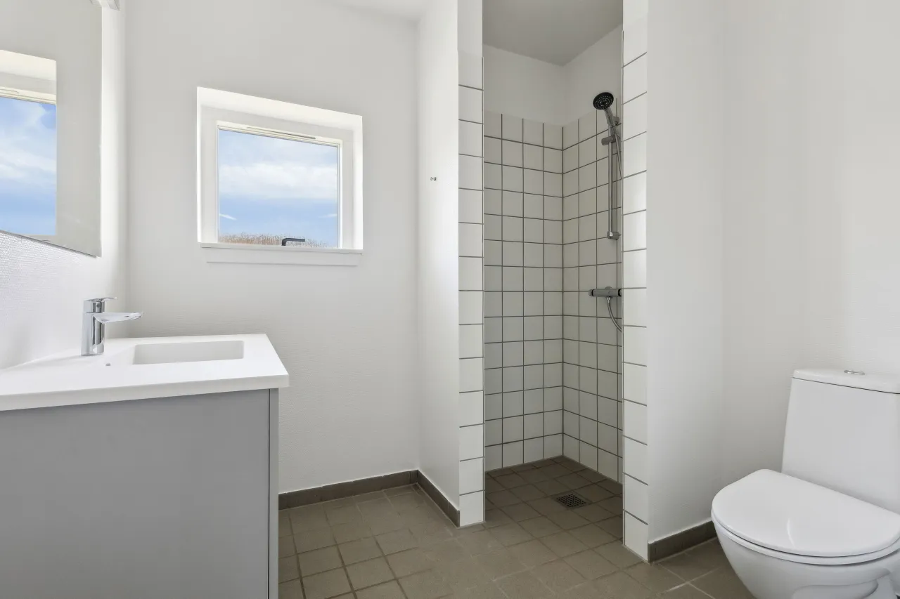 Lejlighed, Onsholtvej 15 st., billede 3 af 9