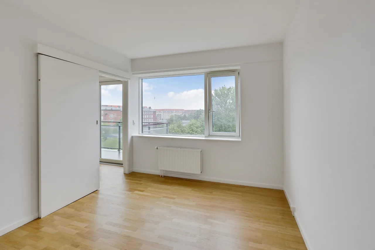 Lejlighed, Gråspurvevej 37, 3. lejl. 3, billede 4 af 14
