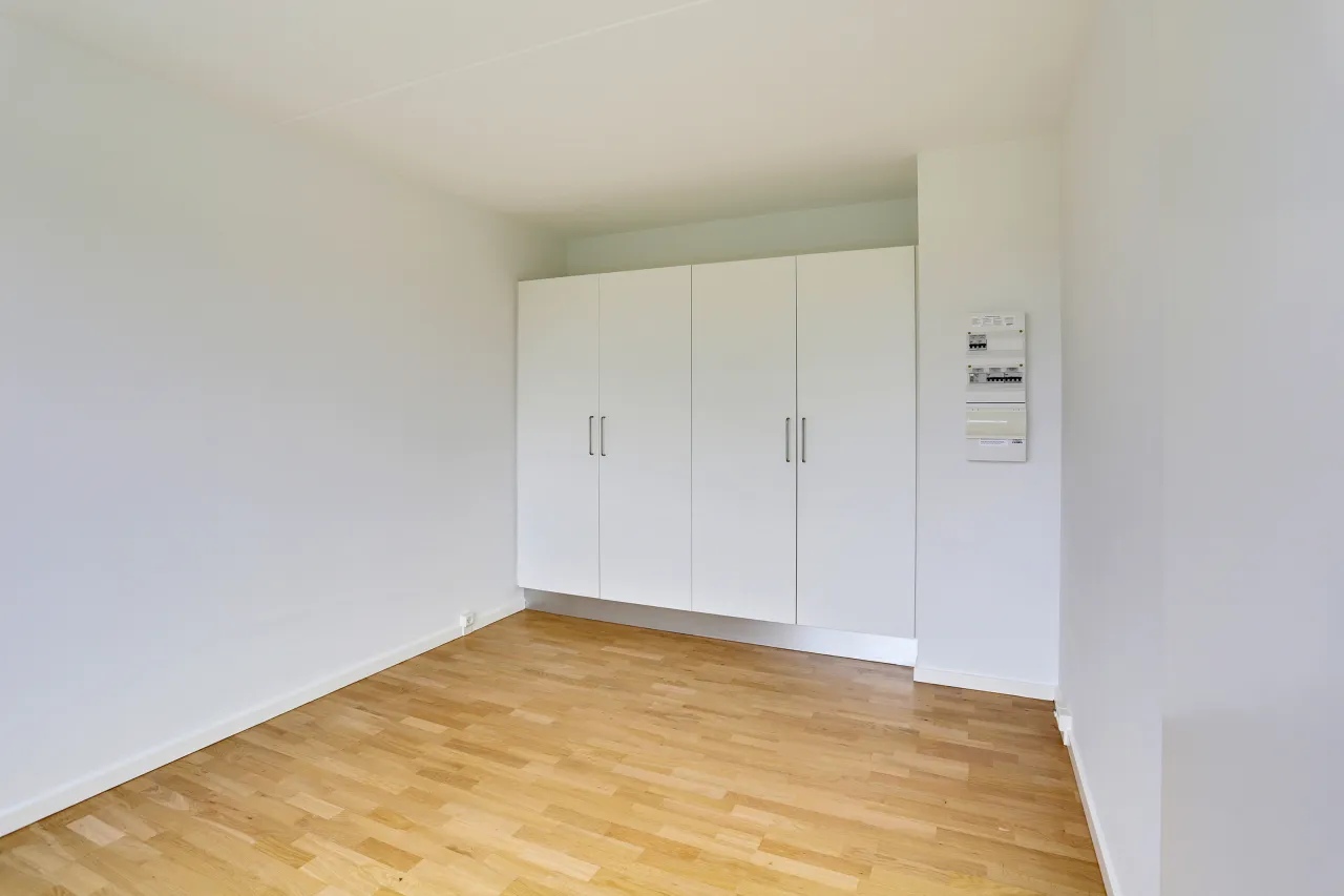 Lejlighed, Gråspurvevej 37, 3. lejl. 3, billede 5 af 14