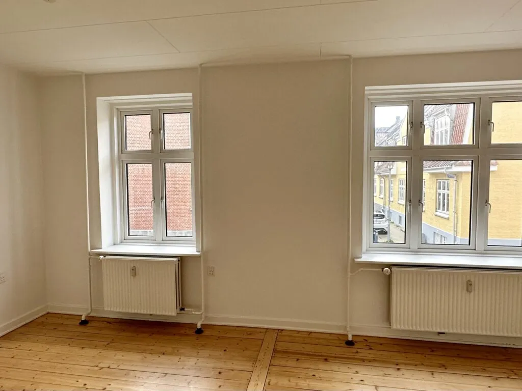 Lejlighed, Fredericiagade 34, st. 9000 Aalborg, billede 4 af 18