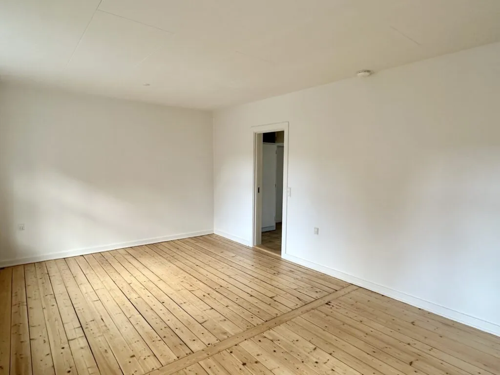 Lejlighed, Fredericiagade 34, st. 9000 Aalborg, billede 5 af 18