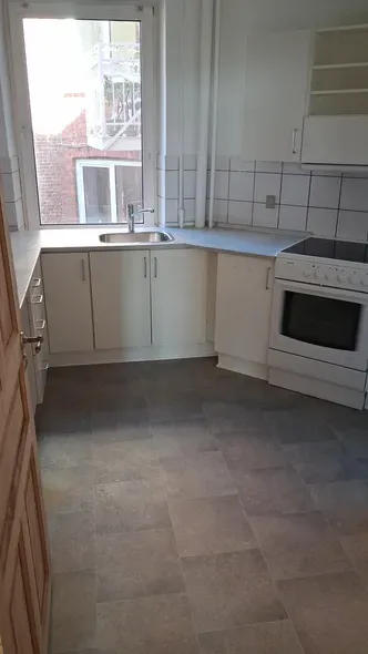 Lejlighed, Viborgvej 40, 1. tv, billede 1 af 7