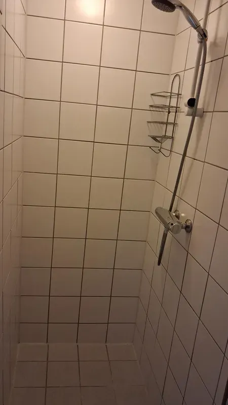 Lejlighed, Viborgvej 40, 1. tv, billede 2 af 7