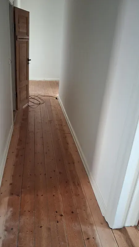 Lejlighed, Viborgvej 40, 1. tv, billede 4 af 7