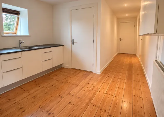 Lejebolig, Farverstræde 6, billede 3 af 12