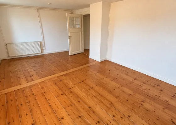 Lejebolig, Farverstræde 6, billede 4 af 12