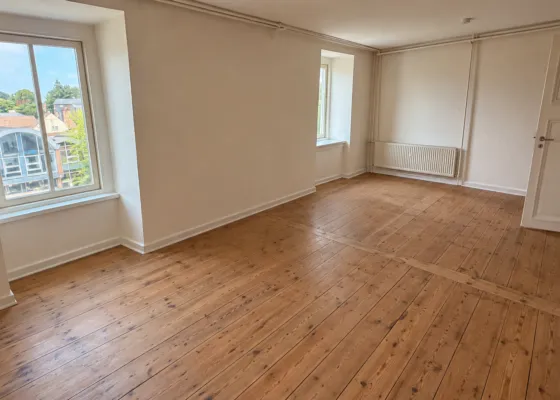 Lejebolig, Farverstræde 6, billede 5 af 12