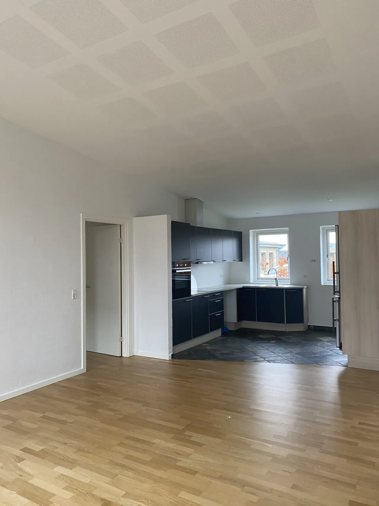 Rækkehus, Hegnet 5, billede 2 af 10