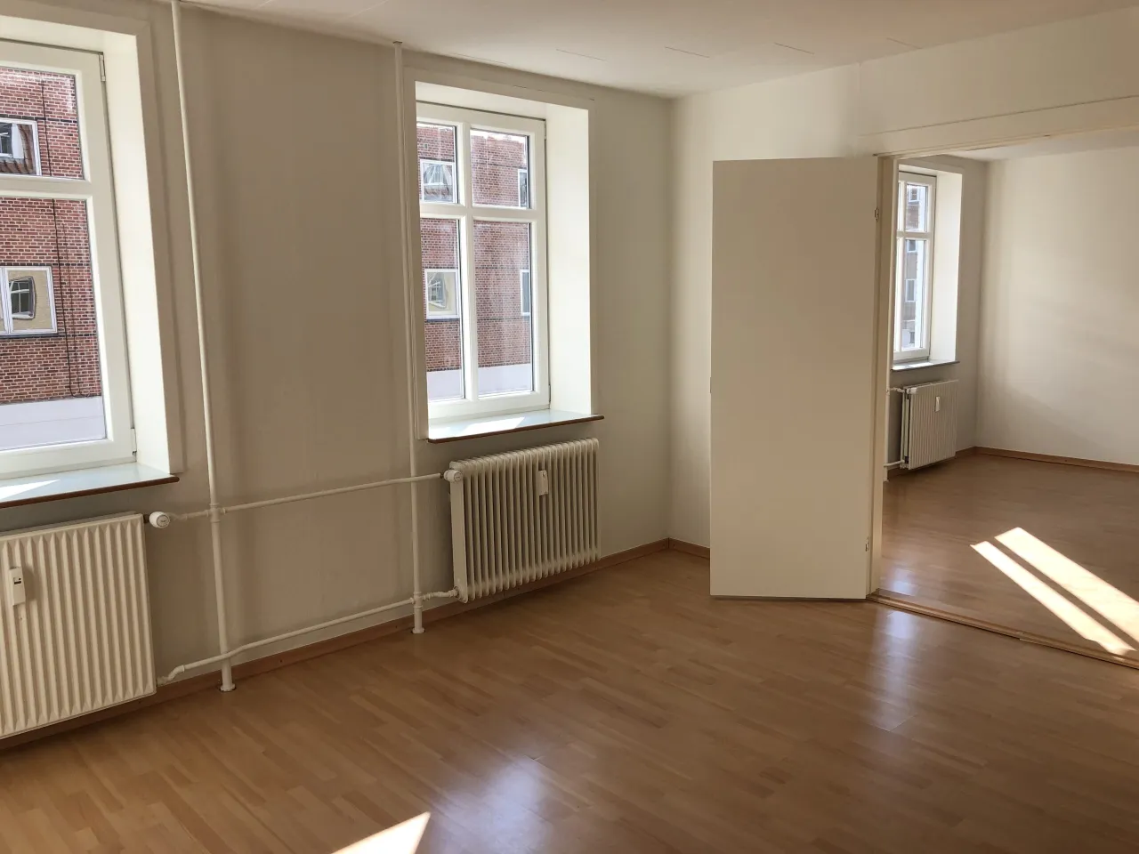 Lejebolig, Kastetvej 48, 1. th., 9000 Aalborg, billede 2 af 12